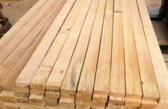 最新建筑木方價(jià)格表大全,建筑木方多少錢一方?