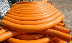 pvc是什么材料?pvc材質(zhì)是否耐酸及PVC、ABS、PP、PE塑料材
