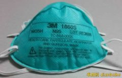 n95口罩怎么戴?n95口罩怎么辨別及n95口罩